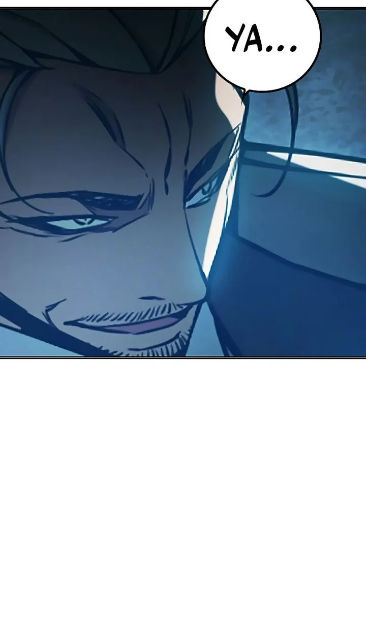 Chapter 74 - halaman 25