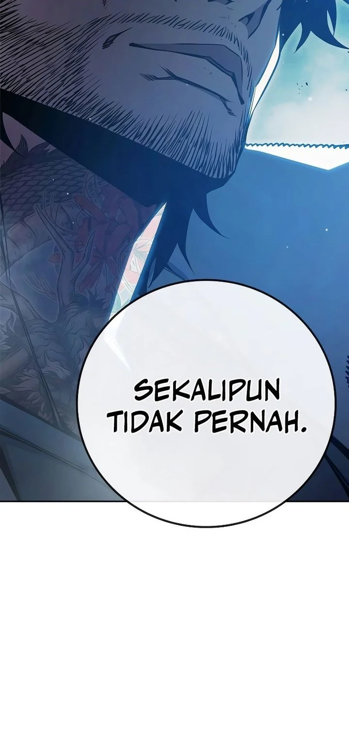 Chapter 74 - halaman 32