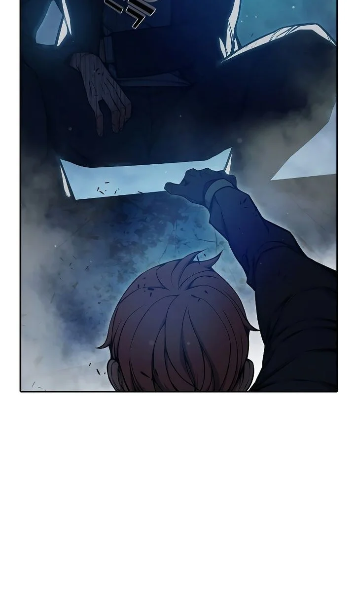 Chapter 74 - halaman 42