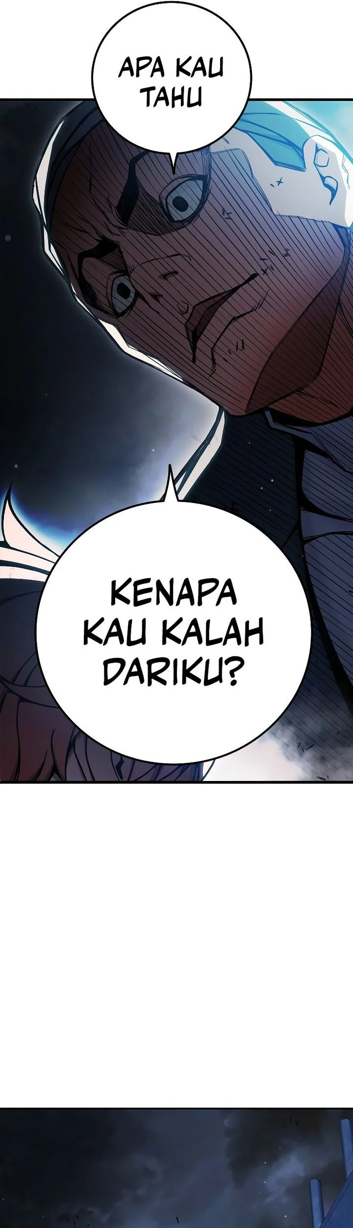 Chapter 74 - halaman 47