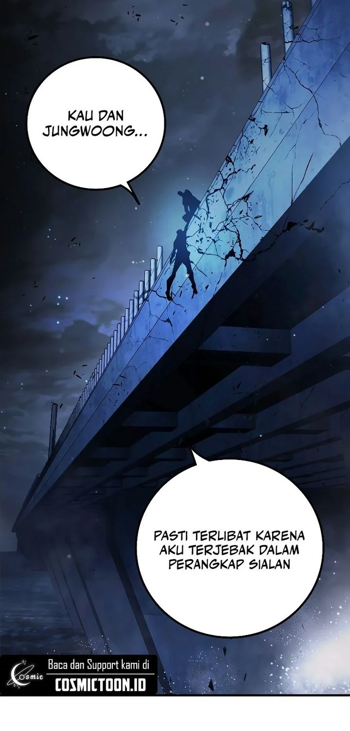 Chapter 74 - halaman 48