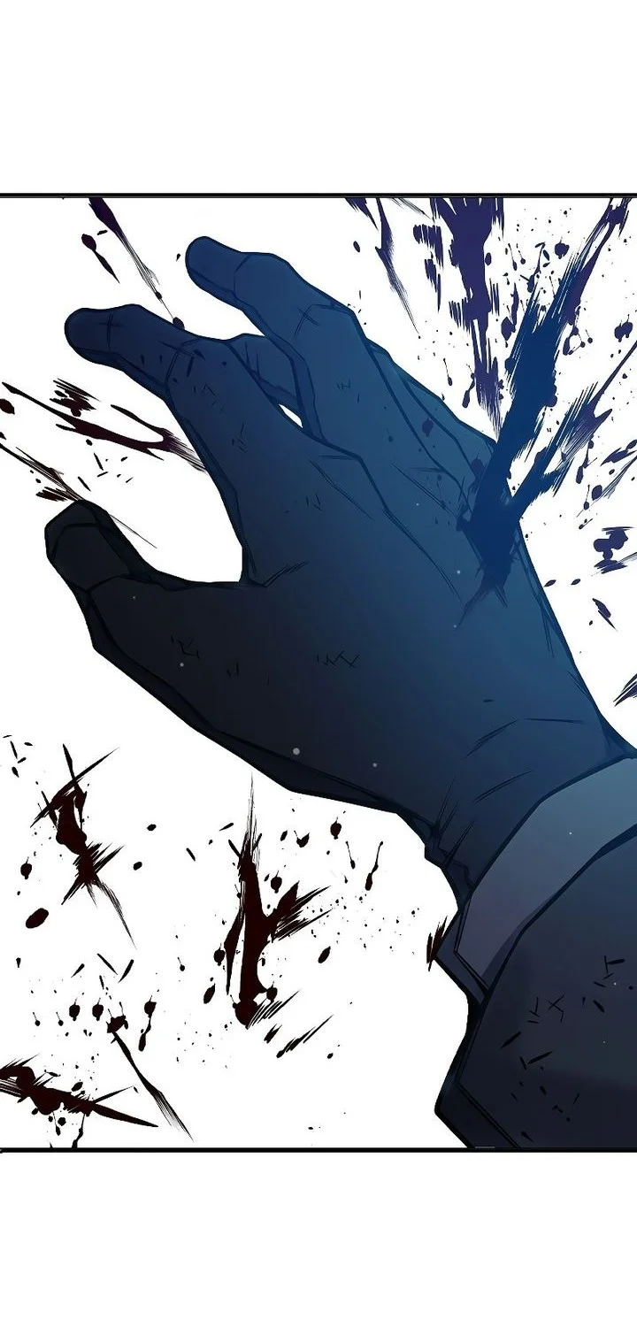 Chapter 74 - halaman 52