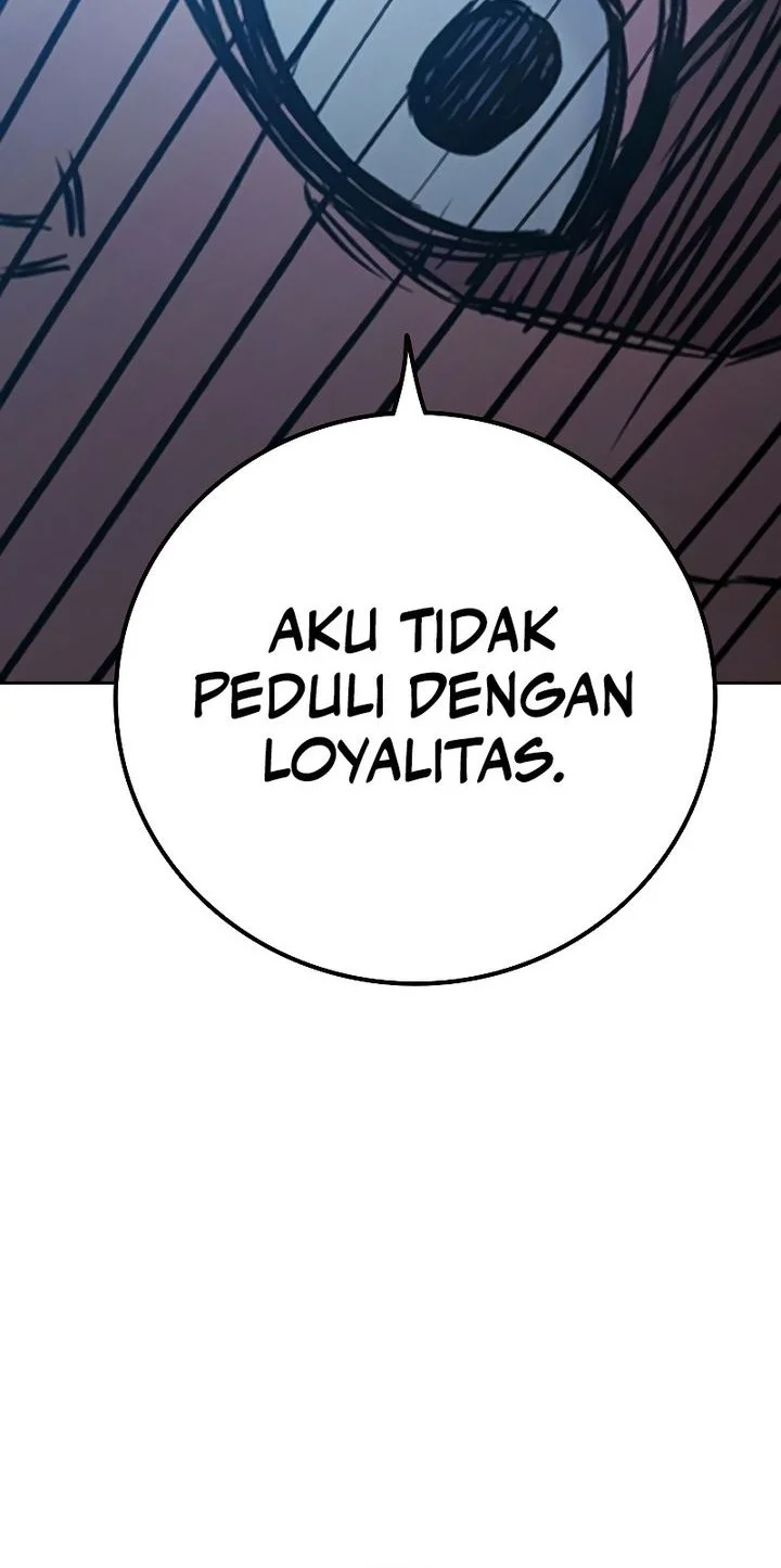 Chapter 74 - halaman 54