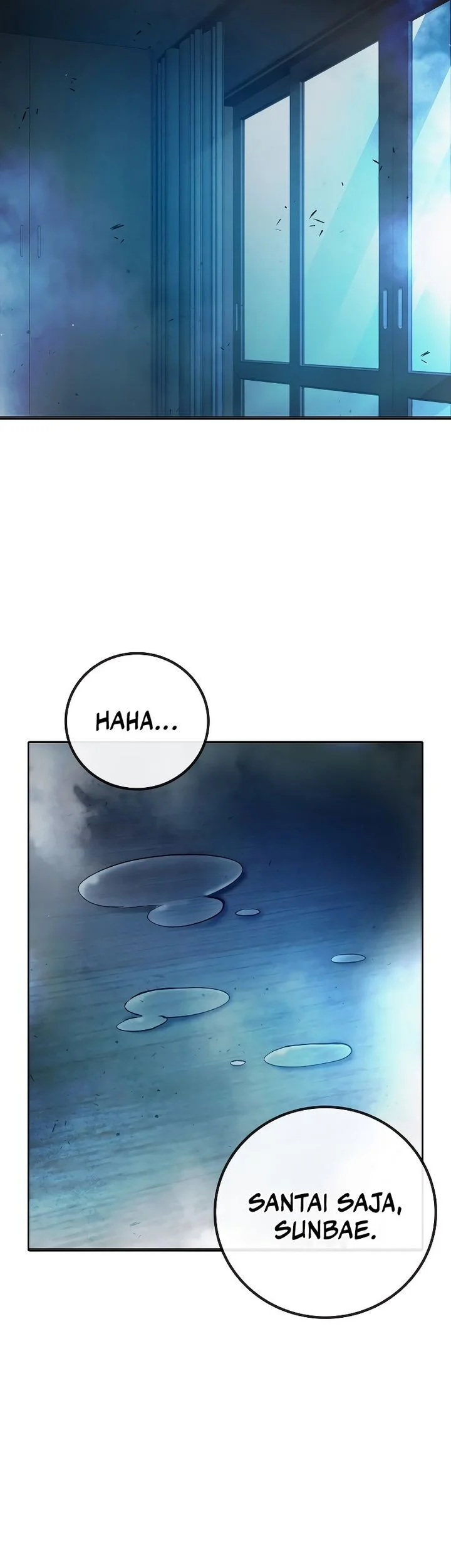 Chapter 74 - halaman 57