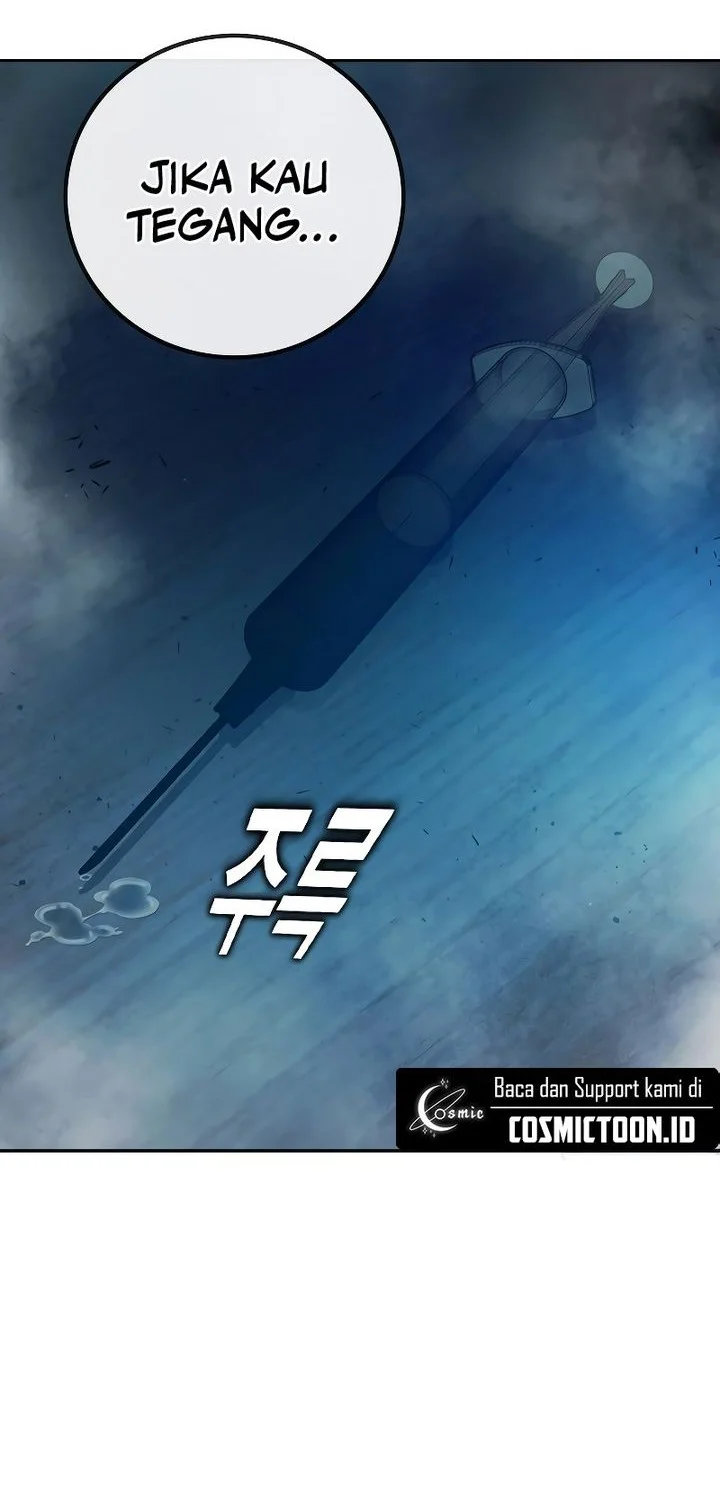 Chapter 74 - halaman 58