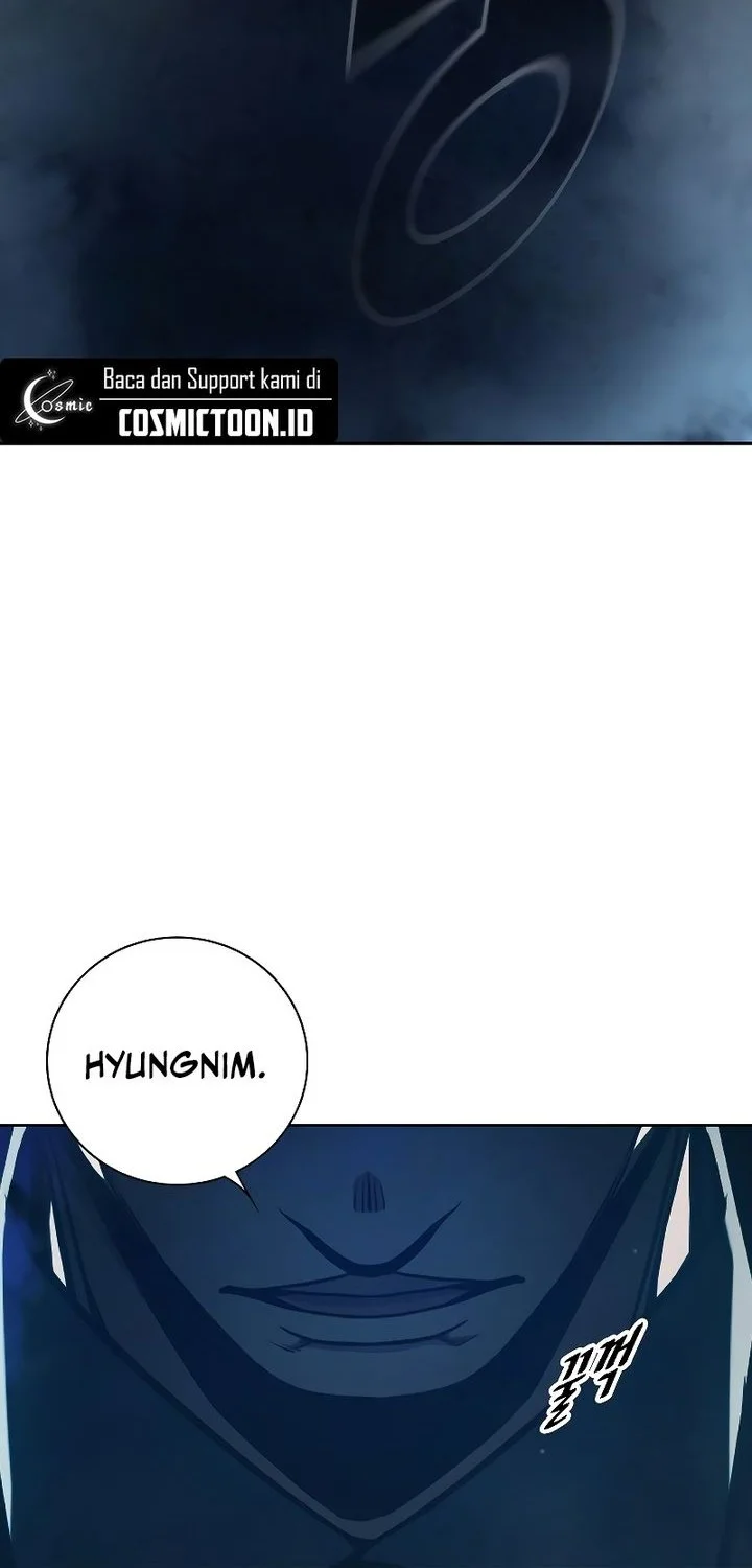 Chapter 74 - halaman 5