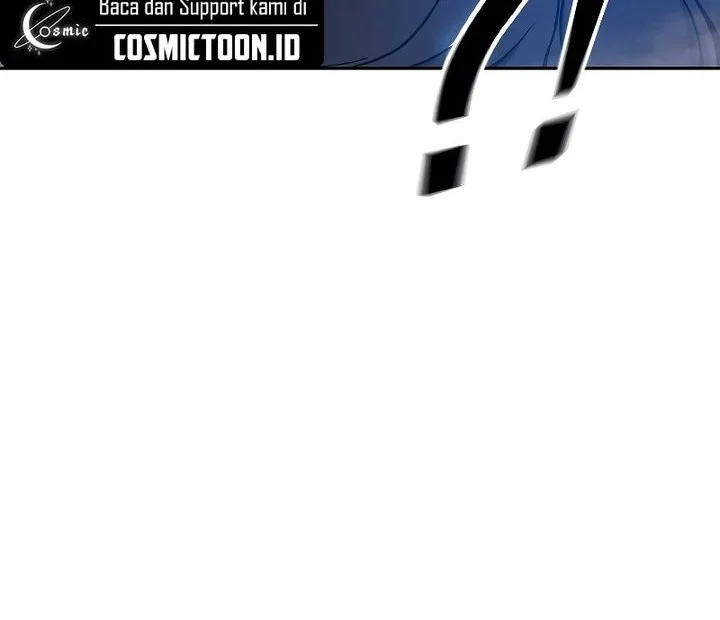 Chapter 74 - halaman 60