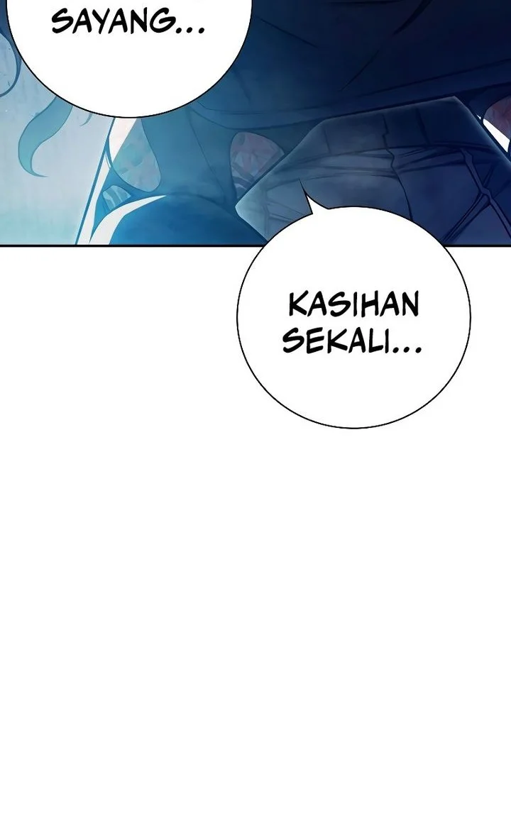 Chapter 74 - halaman 62