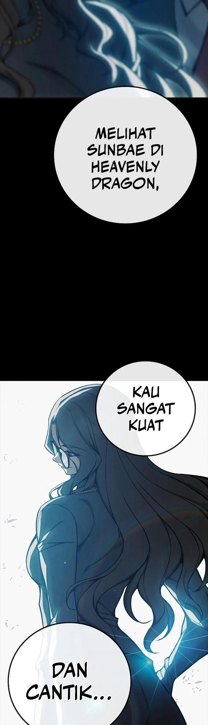Chapter 74 - halaman 65