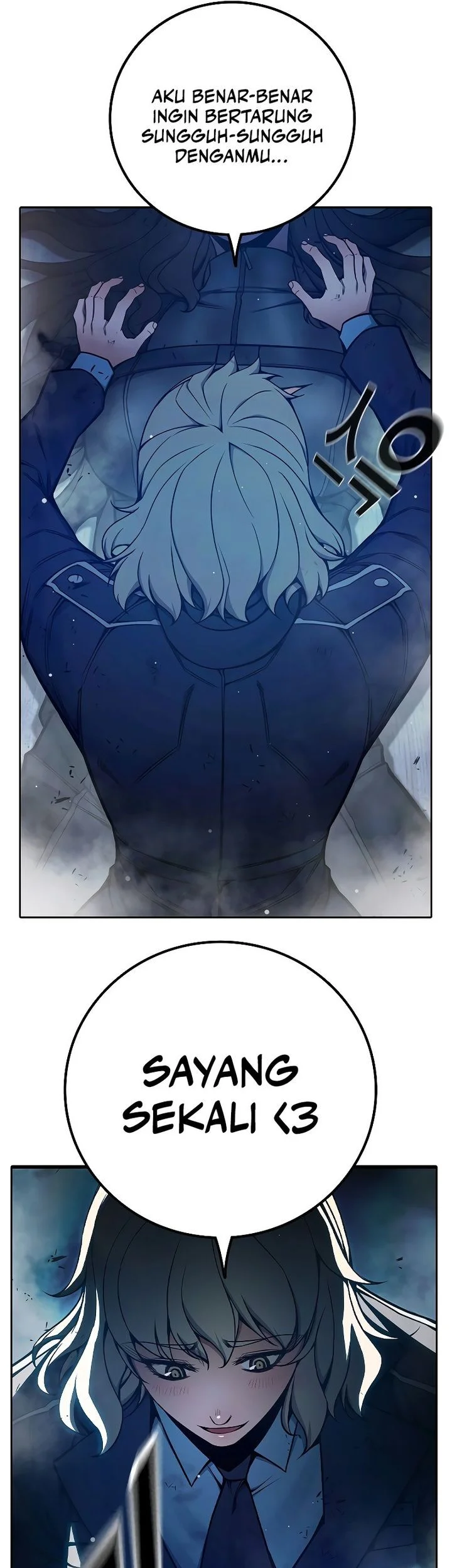Chapter 74 - halaman 69