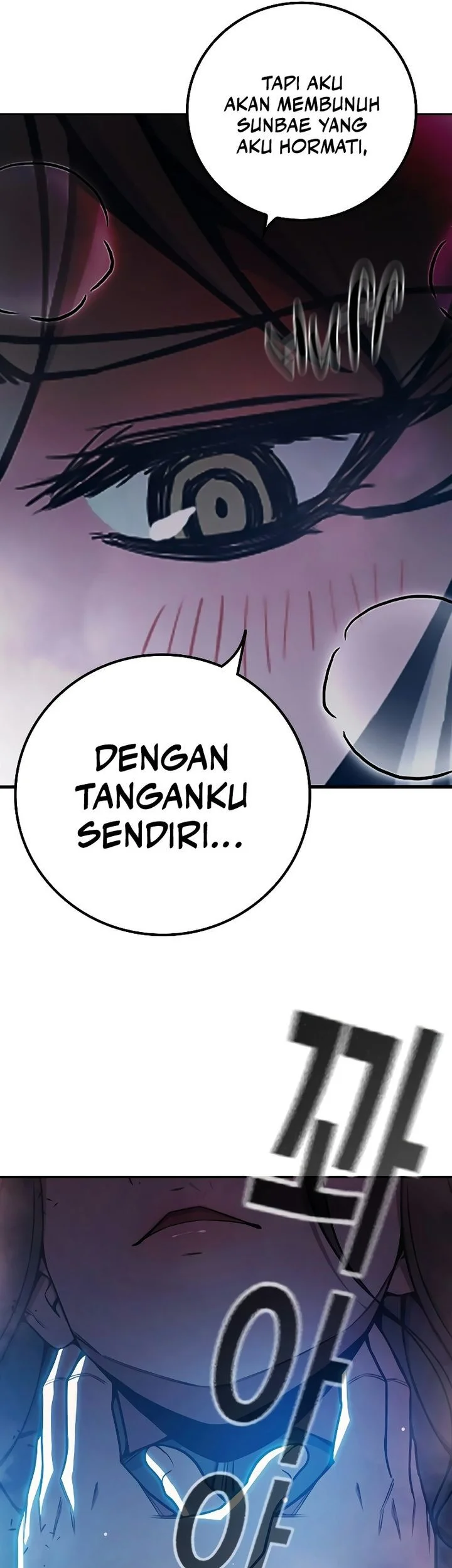 Chapter 74 - halaman 71