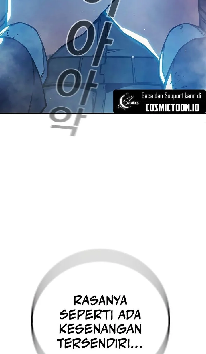 Chapter 74 - halaman 72