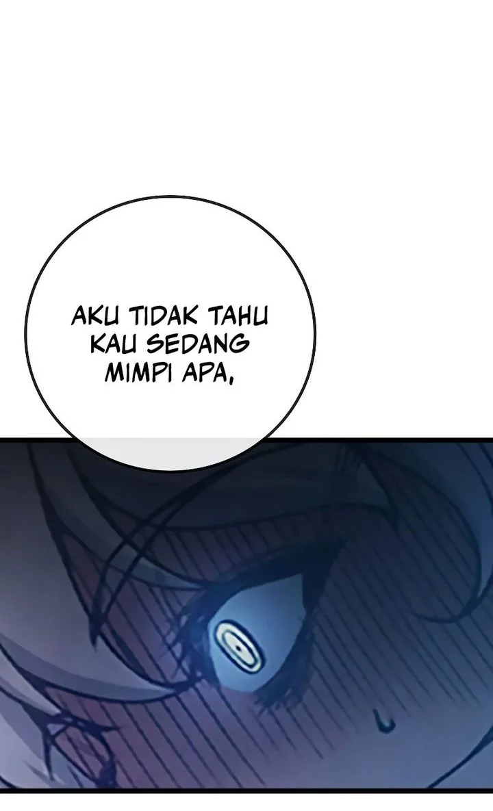 Chapter 74 - halaman 75
