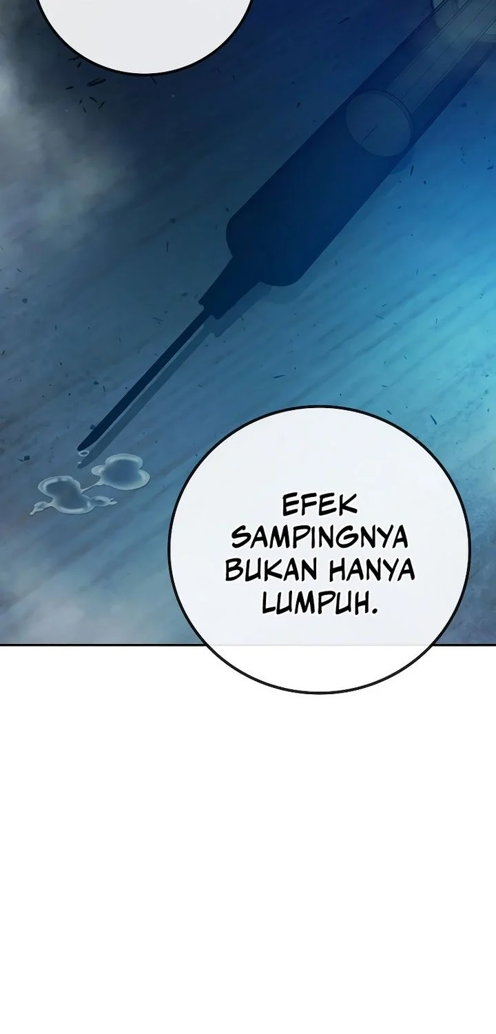 Chapter 74 - halaman 77
