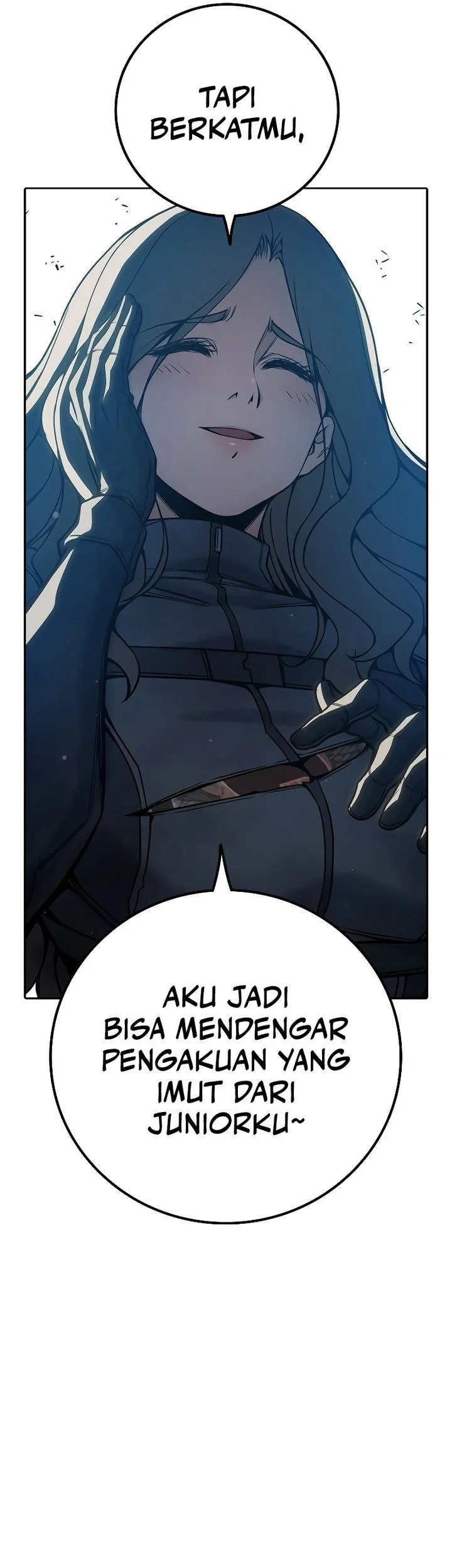 Chapter 74 - halaman 80