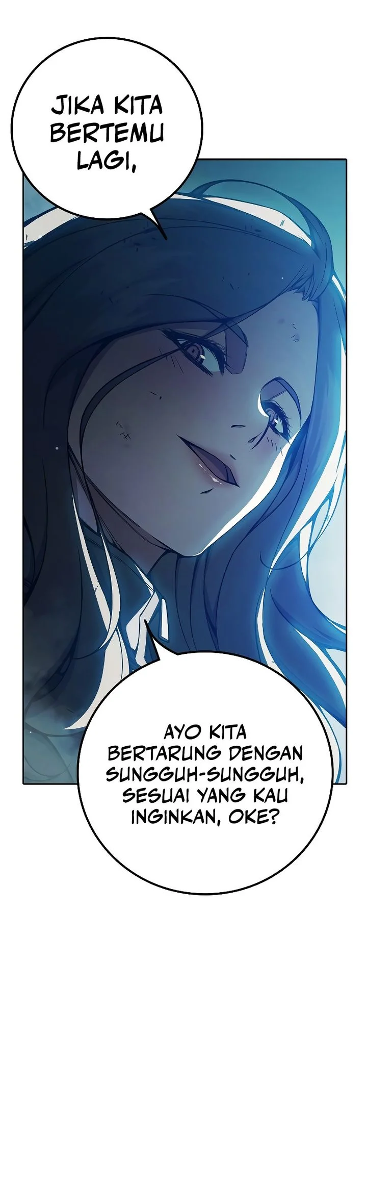 Chapter 74 - halaman 82