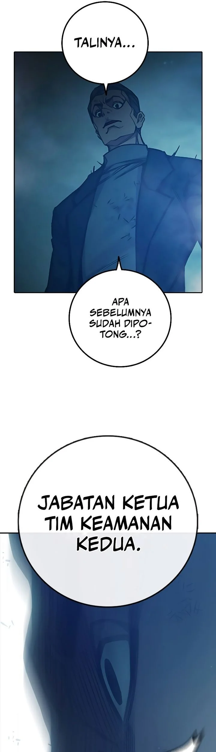 Chapter 74 - halaman 93