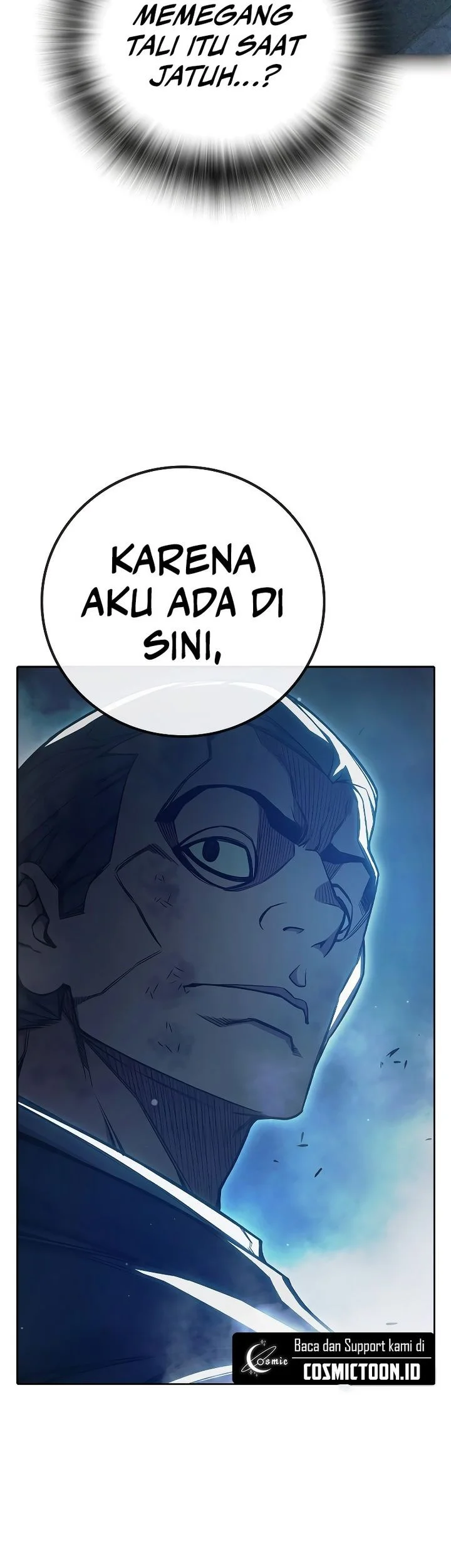 Chapter 74 - halaman 97