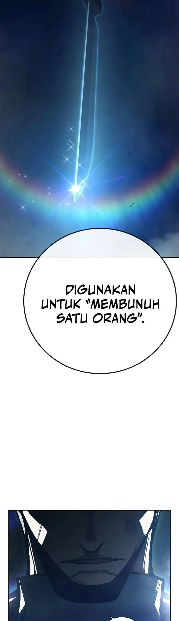 Chapter 74 - halaman 102