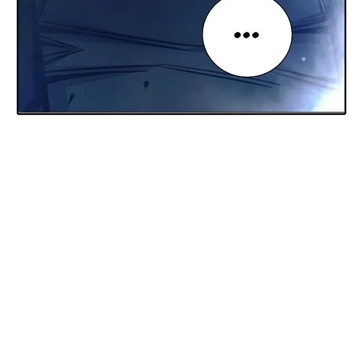 Chapter 74 - halaman 103