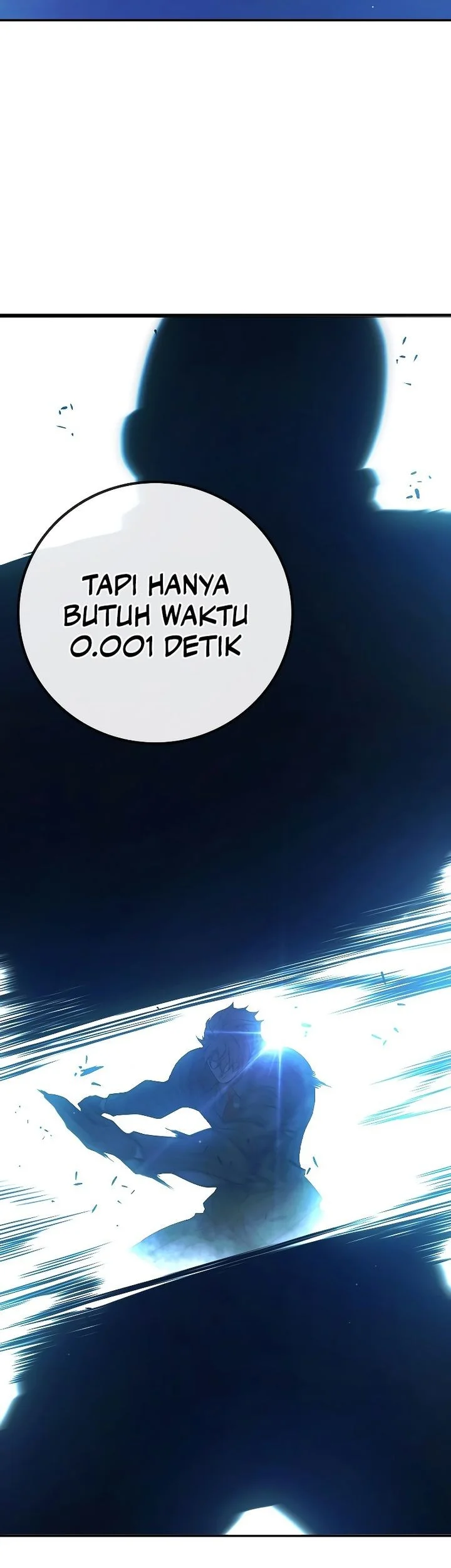 Chapter 74 - halaman 106