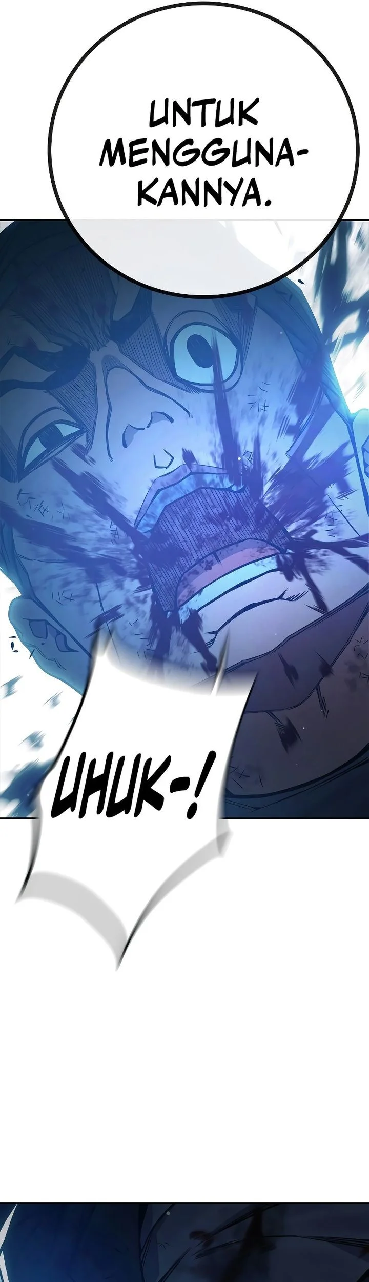 Chapter 74 - halaman 108