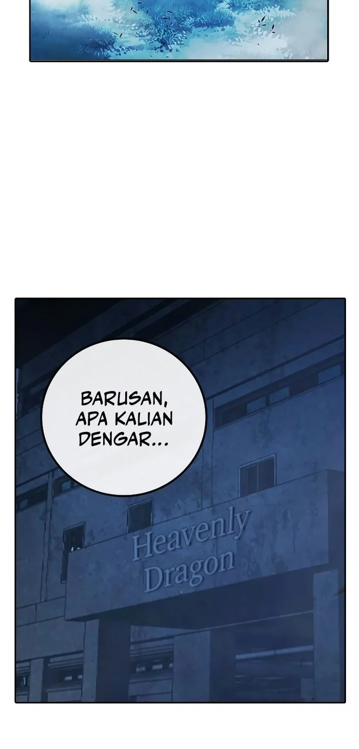 Chapter 74 - halaman 117
