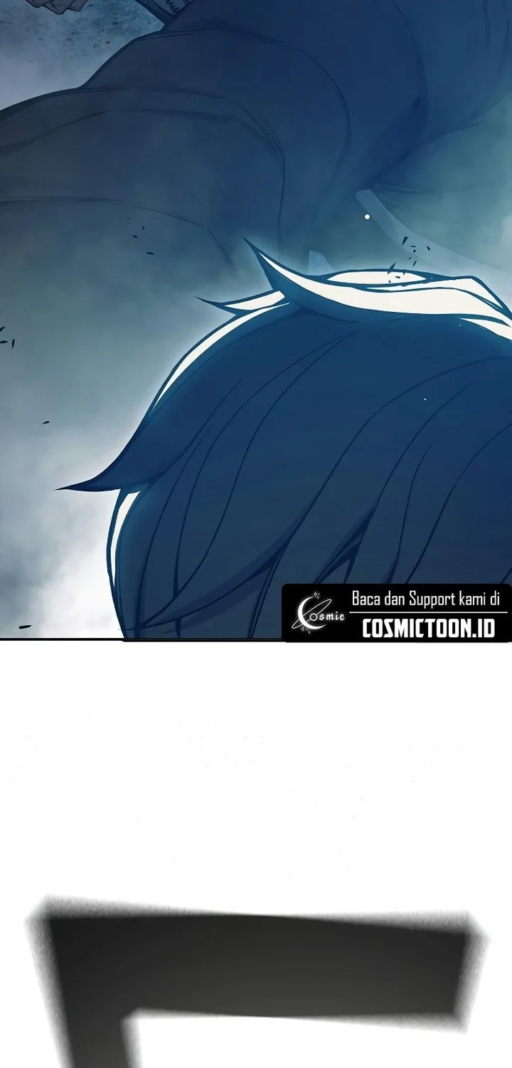 Chapter 74 - halaman 123