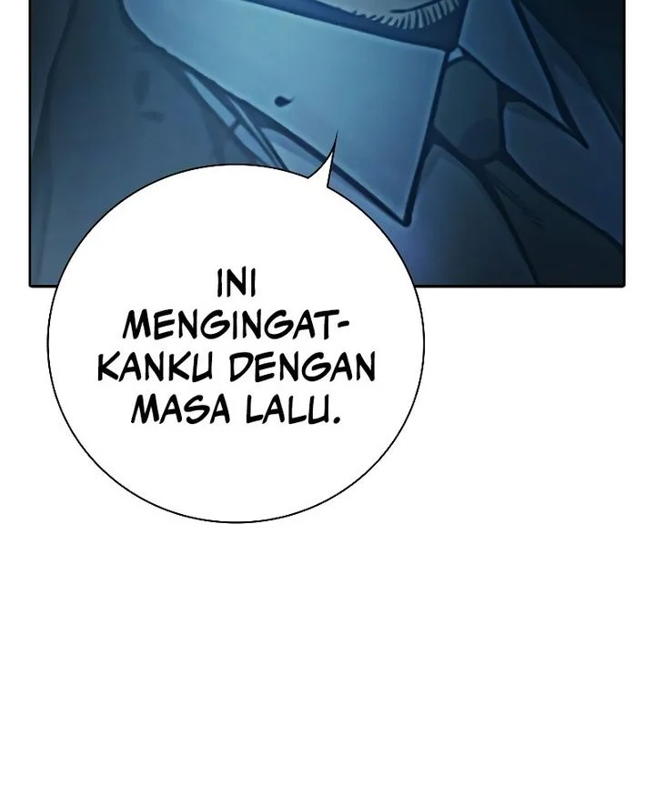 Chapter 74 - halaman 17