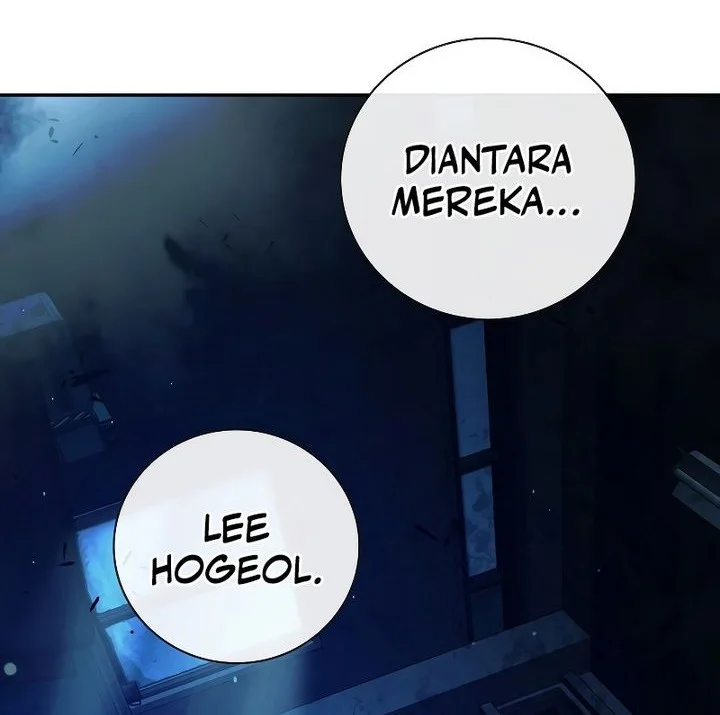 Chapter 74 - halaman 19