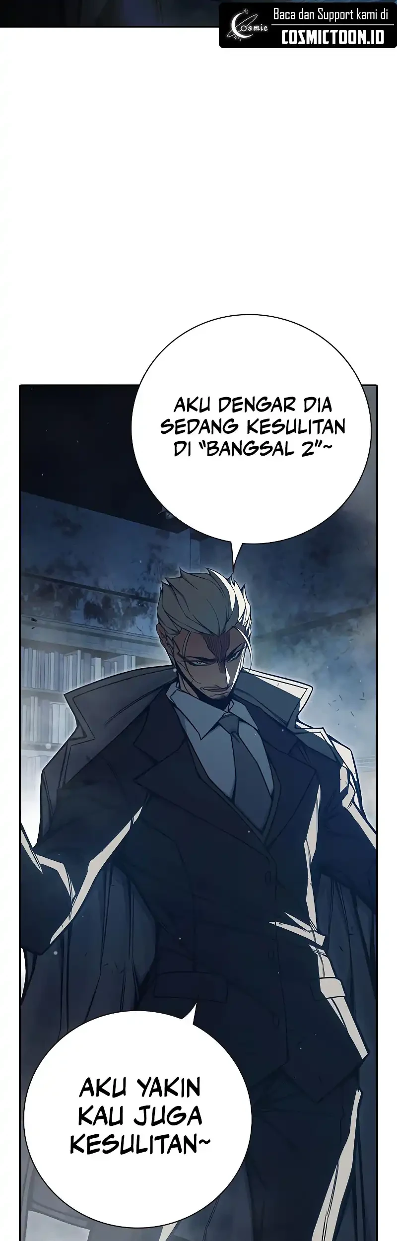Chapter 75 - halaman 56