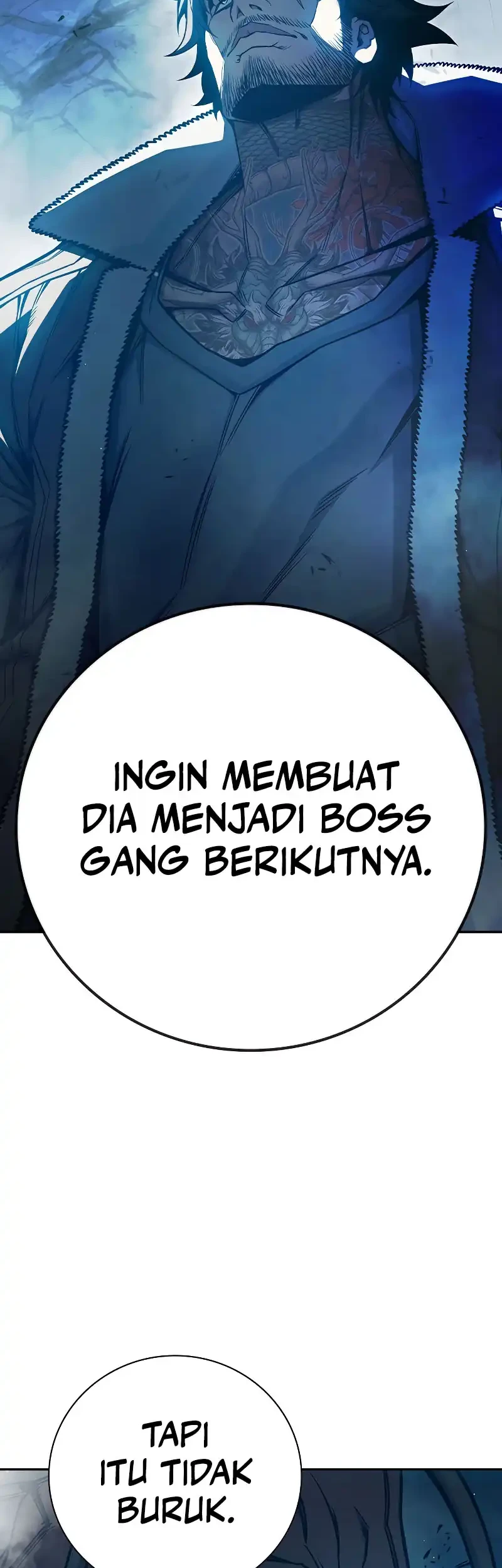 Chapter 75 - halaman 59