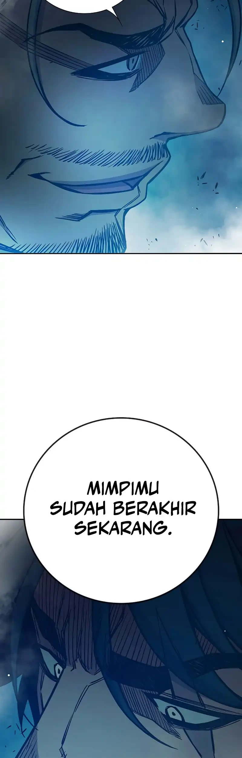 Chapter 75 - halaman 60