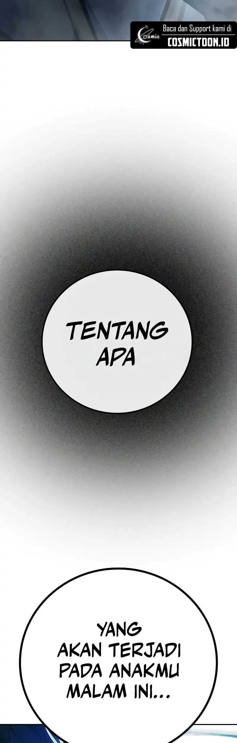 Chapter 75 - halaman 63
