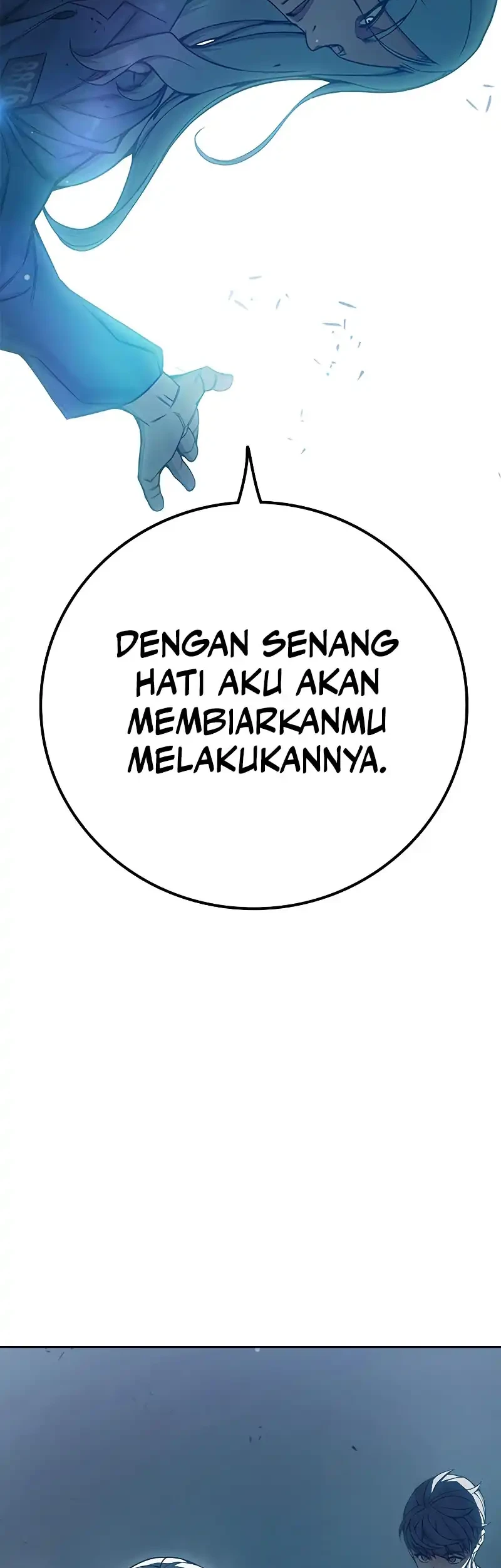 Chapter 75 - halaman 72