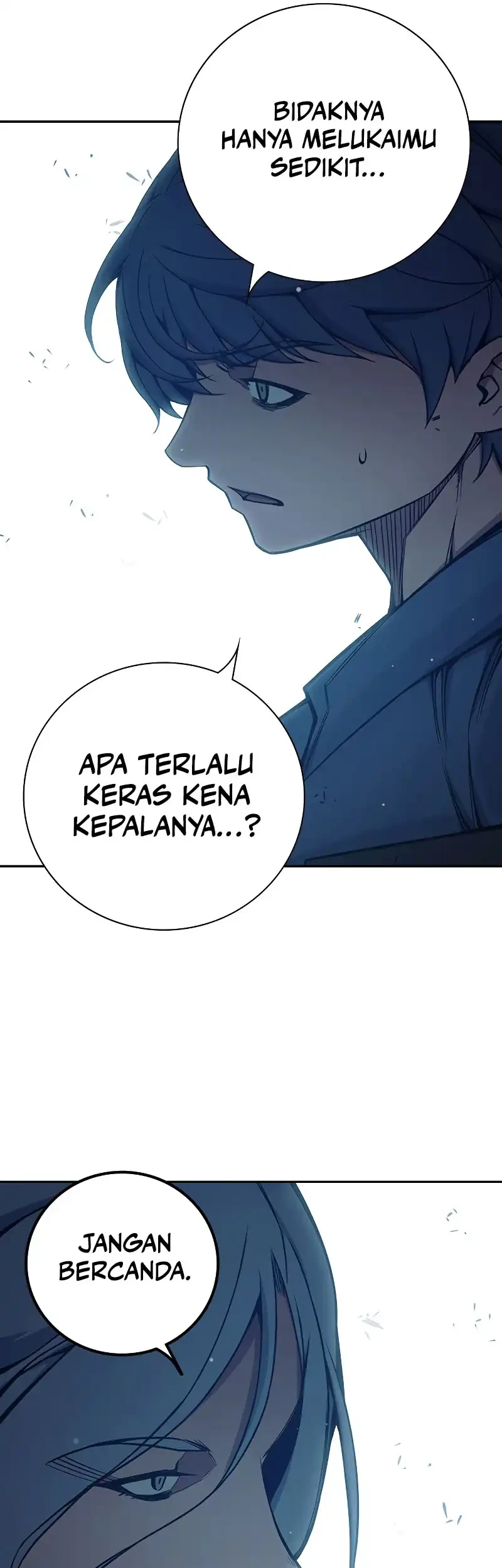 Chapter 75 - halaman 74