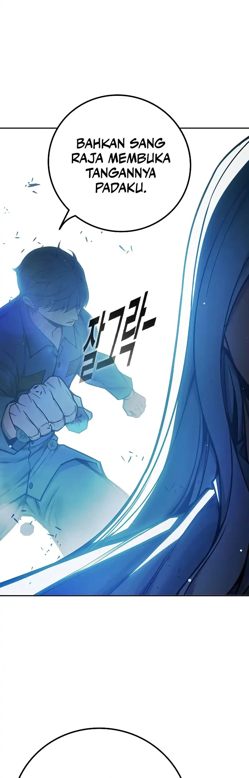 Chapter 75 - halaman 80