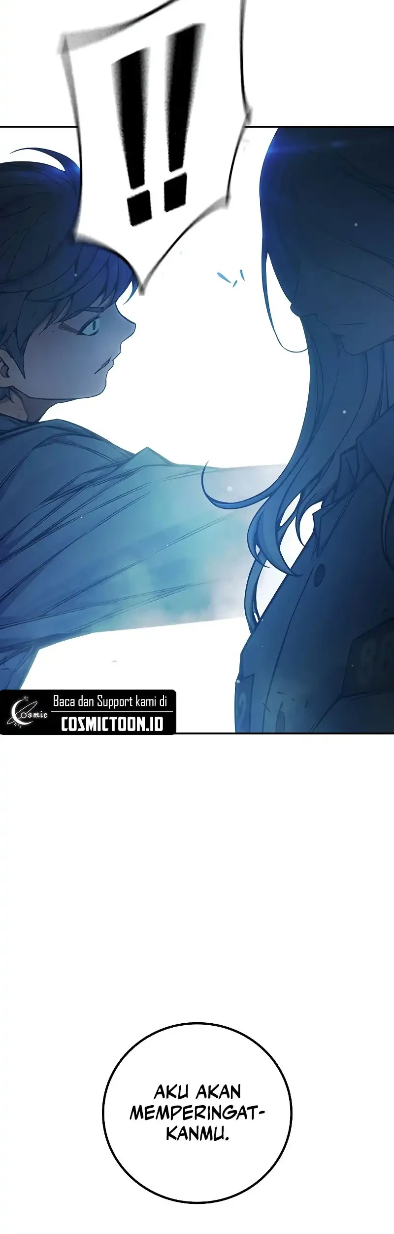 Chapter 75 - halaman 82