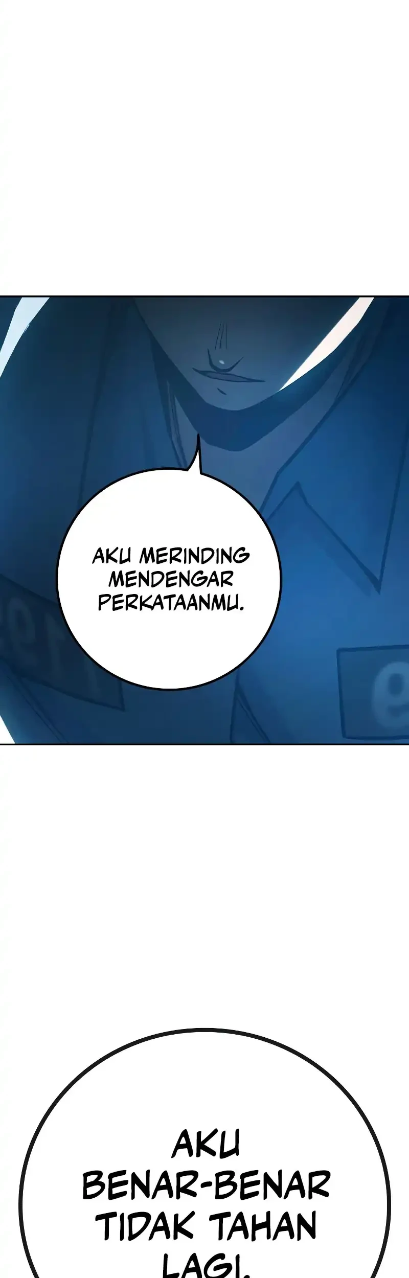 Chapter 75 - halaman 84