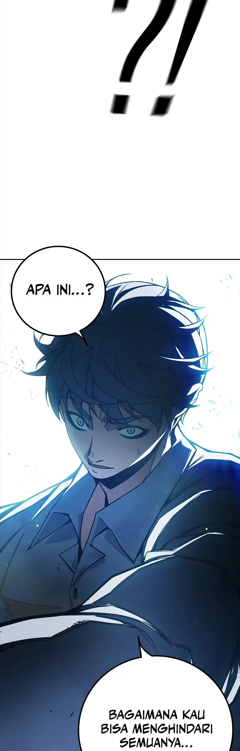 Chapter 75 - halaman 89