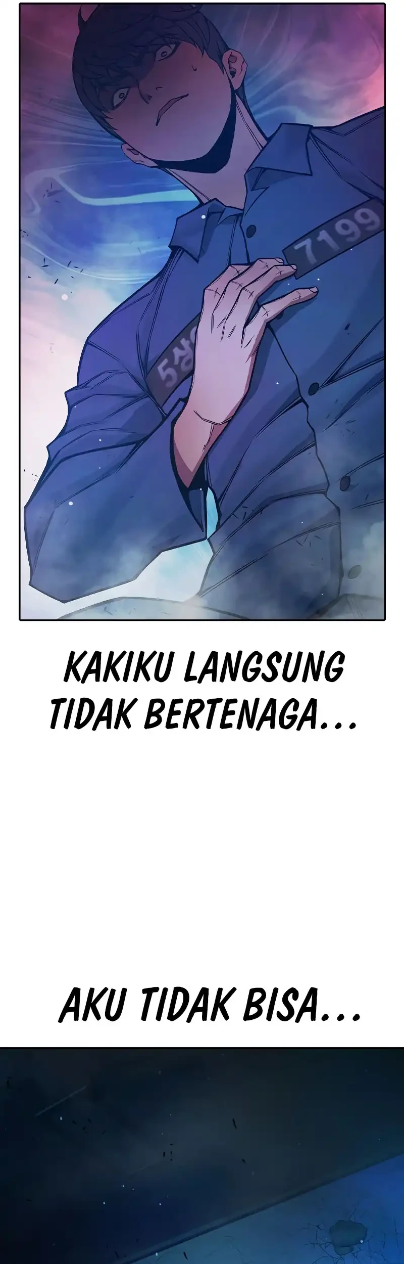 Chapter 75 - halaman 98