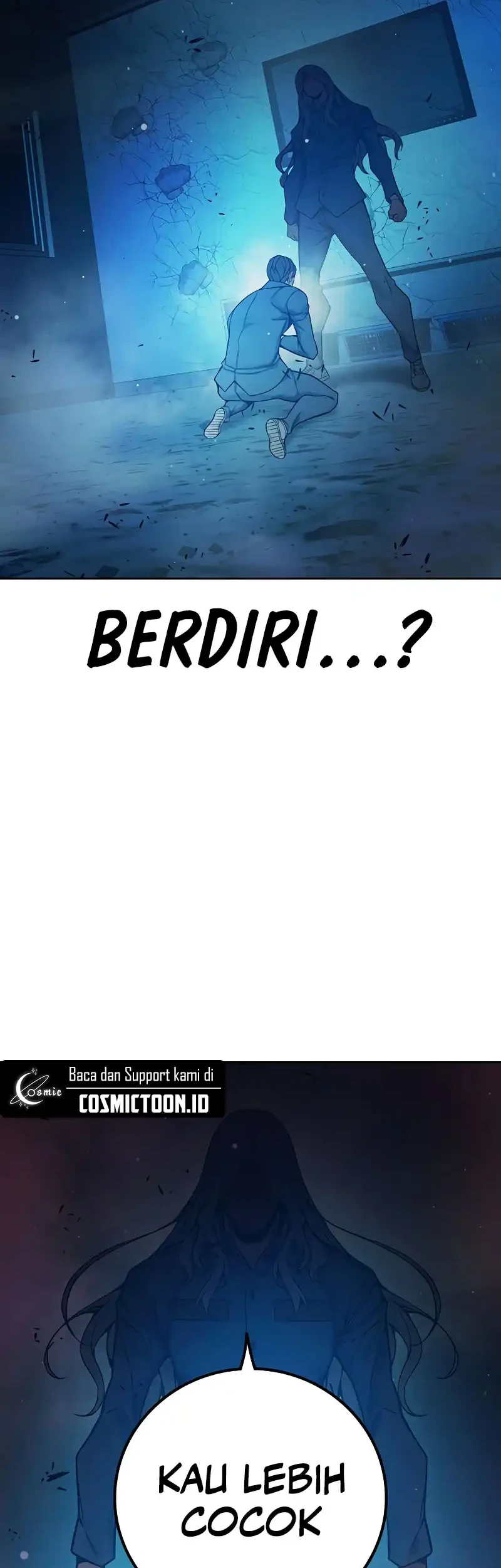 Chapter 75 - halaman 99