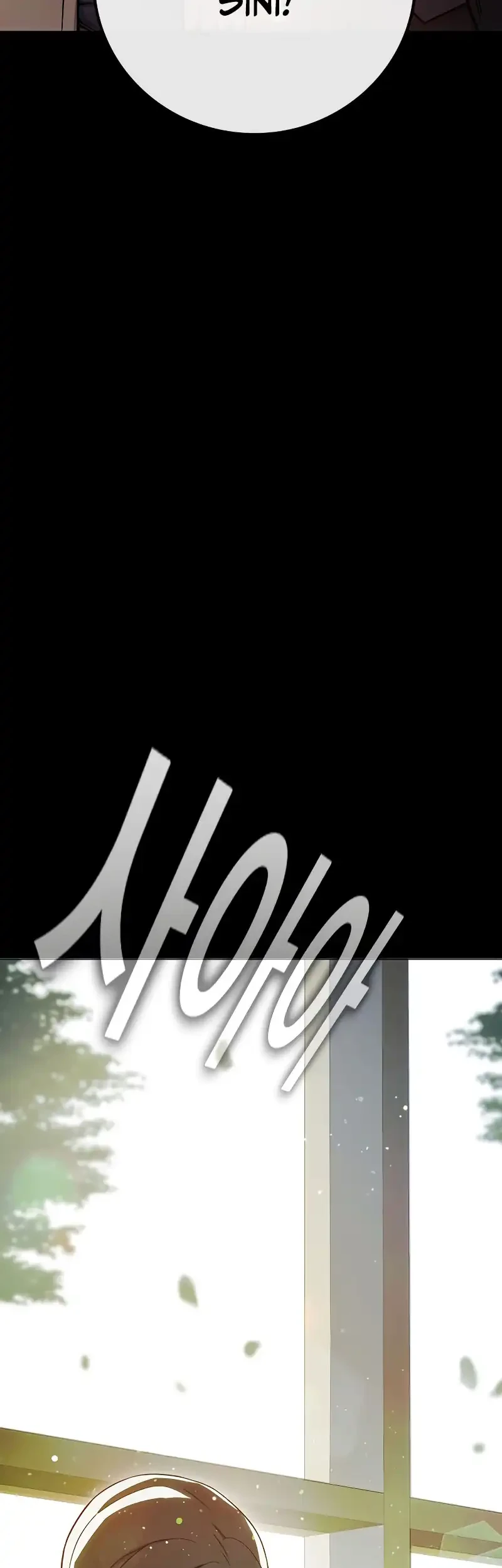 Chapter 75 - halaman 6