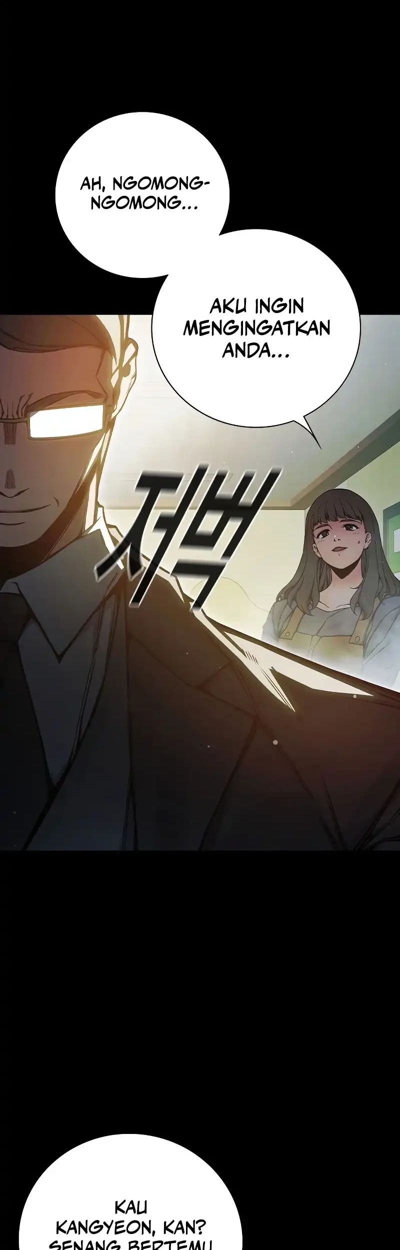 Chapter 75 - halaman 9