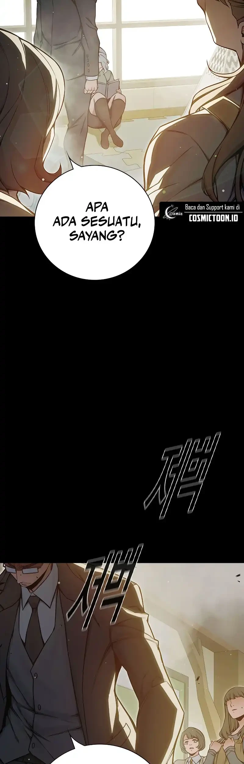 Chapter 75 - halaman 12
