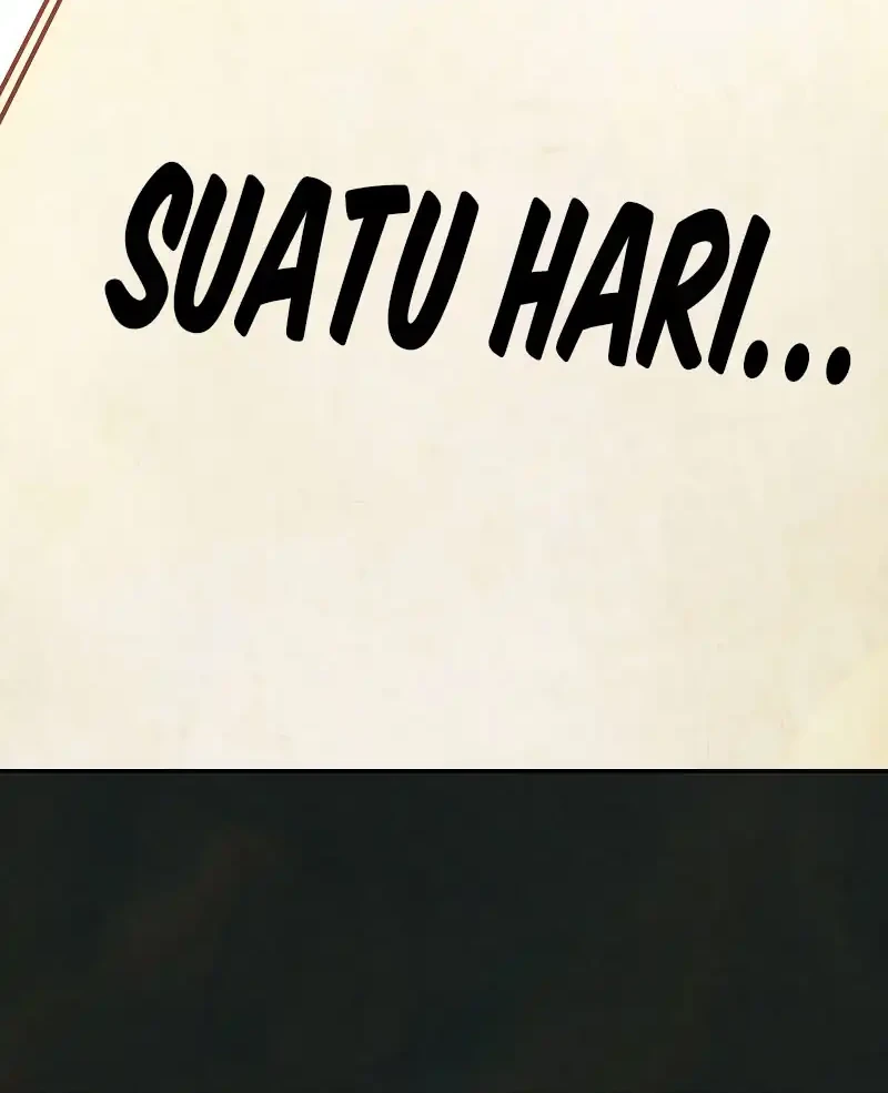 Chapter 75 - halaman 19