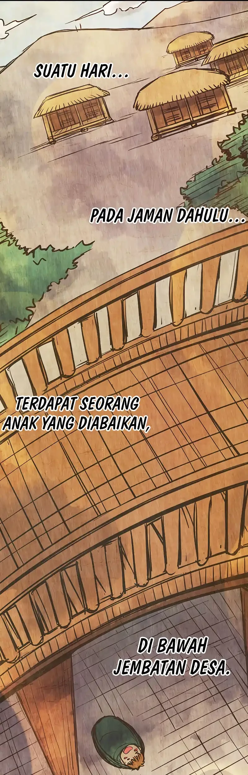 Chapter 75 - halaman 20