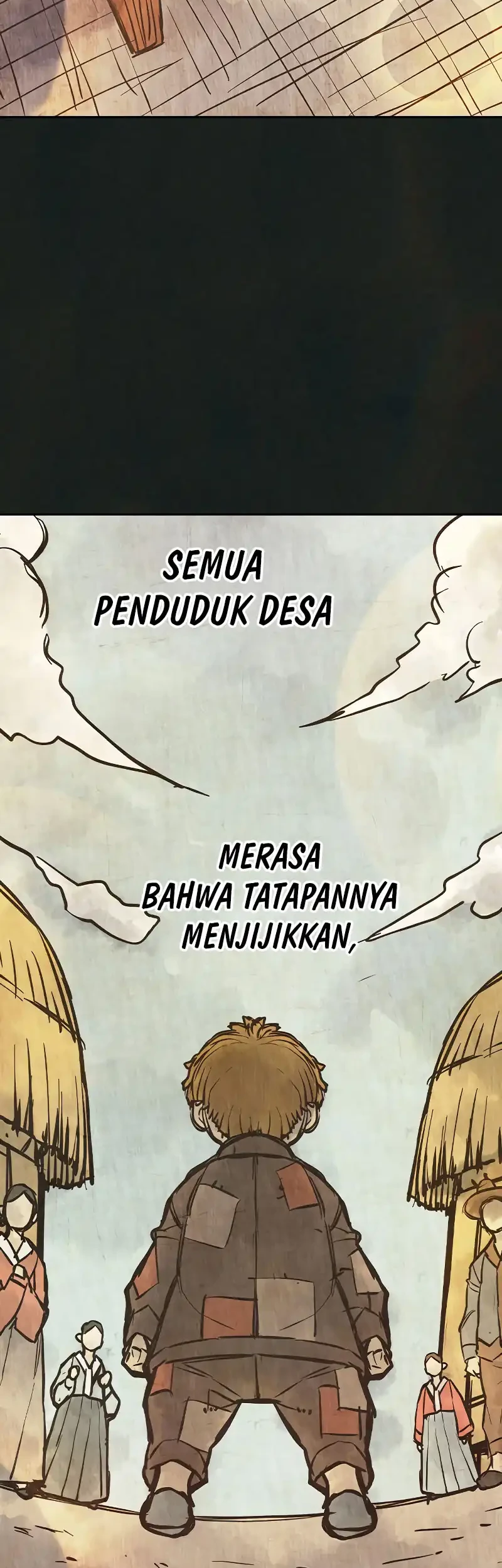 Chapter 75 - halaman 21