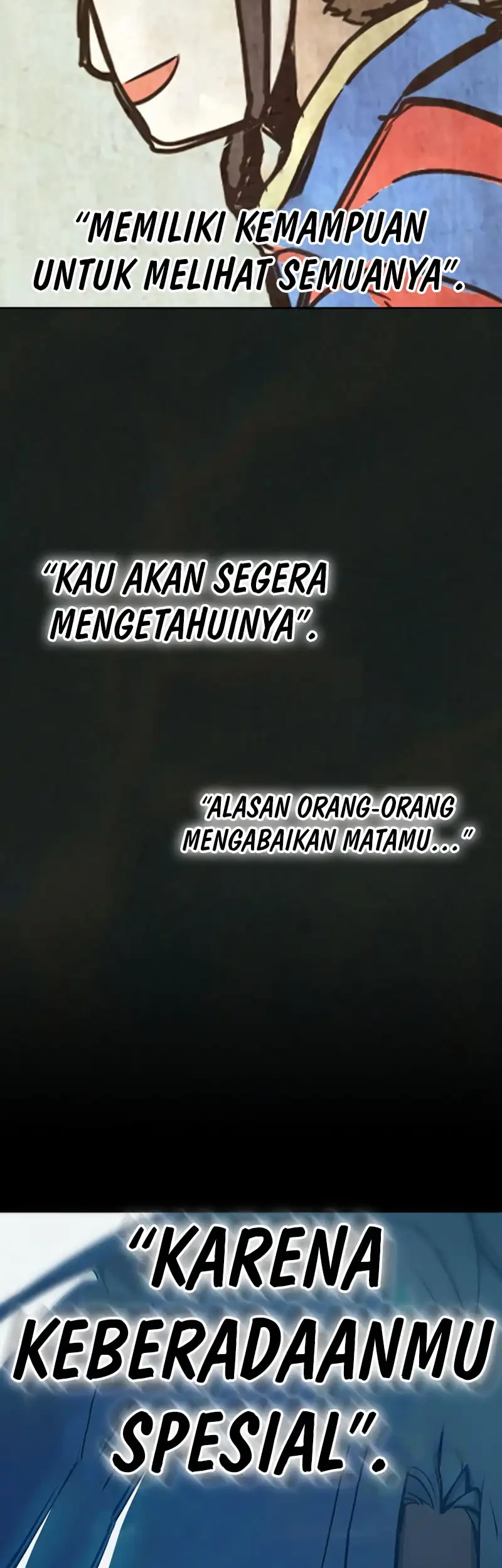 Chapter 75 - halaman 24