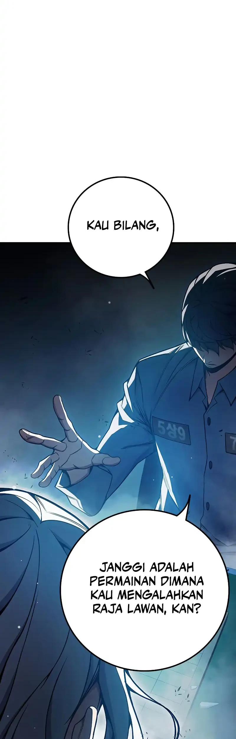 Chapter 75 - halaman 27